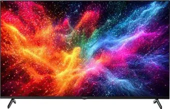 Quantum 65U6BQ