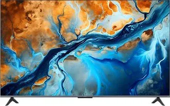 Xiaomi TV S Mini LED 75" 2025 (международная версия)