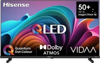 Hisense 32A5NQ