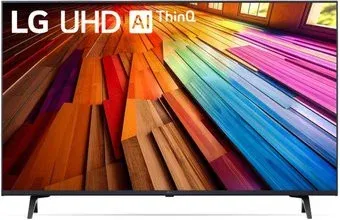 LG UT80 43UT80006LA