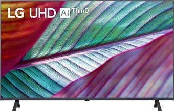 LG UR78 43UR78006LK
