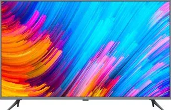 Xiaomi MI TV 4S 50" (международная версия)