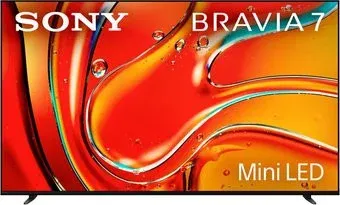 Sony Bravia 7 K-55XR70