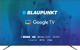 Blaupunkt 65UGC6000T