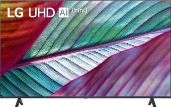 LG UR78 50UR78006LK