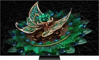 TCL 65C765