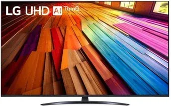 LG UT81 55UT81006LA