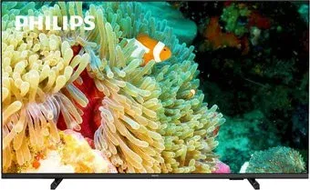 Philips 50PUS7607/12
