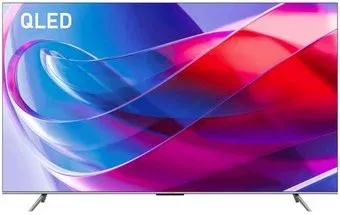 iFFALCON QLED iFF75Q73