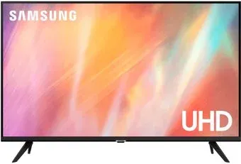 Samsung UE50AU7002U