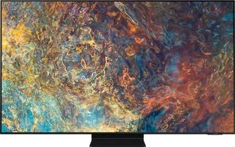 Samsung QE55QN90AAU