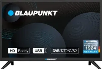 Blaupunkt 24WB965T