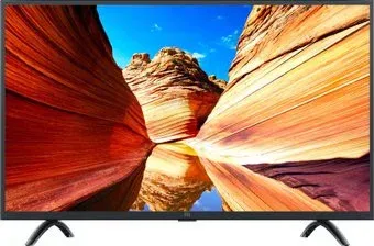 Xiaomi MI TV 4A 32" (международная версия)