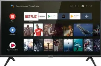 TCL 32ES560