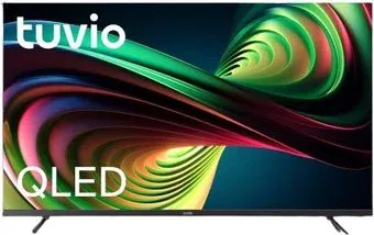 <?= Tuvio TQ65UFGSV5 ?>