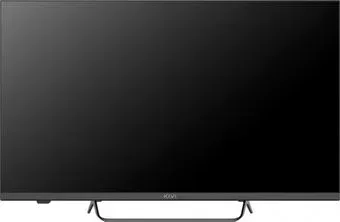 KIVI M32FD70B