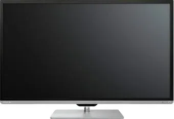 Toshiba 50L7335D