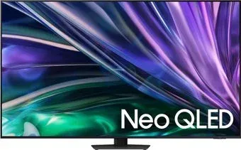 Samsung Neo QLED 4K QN85D QE65QN85DBUXRU