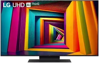 LG UT91 50UT91006LA