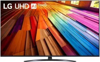 LG UT81 50UT81006LA