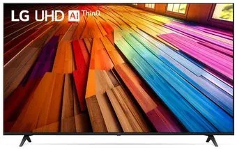 LG UT80 55UT80006LA