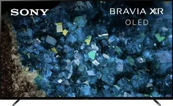 Sony Bravia A80L XR-55A80L