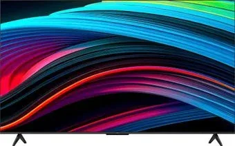 TCL 55C647
