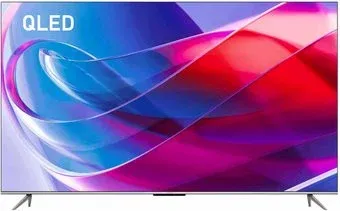 iFFALCON QLED iFF65Q73