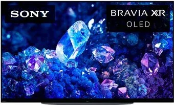 Sony Bravia A90K XR-42A90K