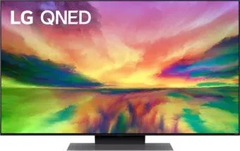 LG QNED 50QNED816RA