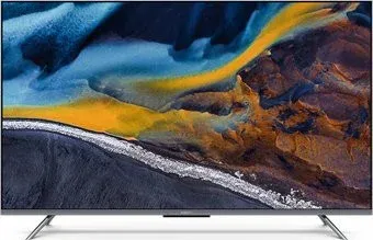 Xiaomi TV Q2 55" (международная версия)