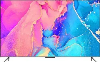 TCL 55C635