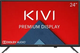 KIVI 24H510KD