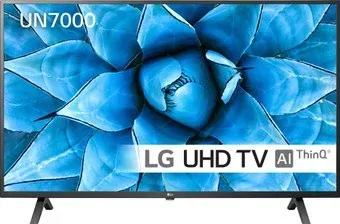 LG 55UN70006LA