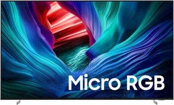 Samsung Micro RGB MR95F MRN115MR95FXZA