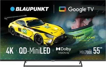 Blaupunkt 55MBG7000T