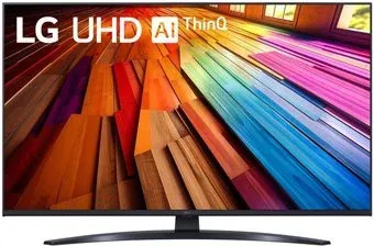 LG UT81 43UT81006LA