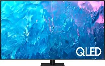 Samsung QLED 4K Q70C QE65Q70CAUXRU