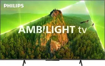 Philips 70PUS8108/60