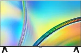 TCL 32S5400A