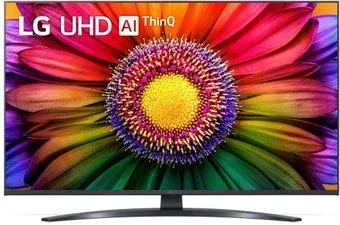 LG UR81 65UR81009LK