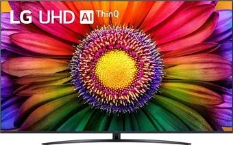 LG UR81 75UR81006LJ
