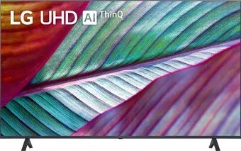 LG UR78 55UR78006LK