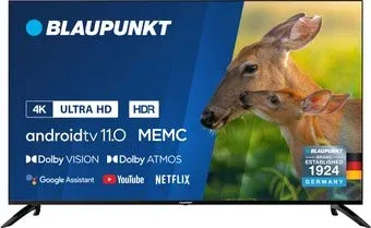 Blaupunkt 65UBC6000T