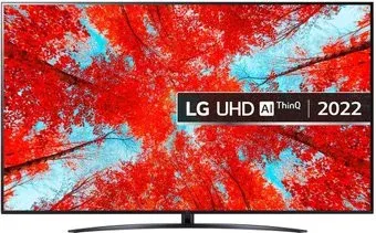 LG UQ91 86UQ91006LA