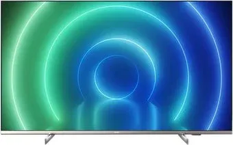 Philips 55PUS7556/12