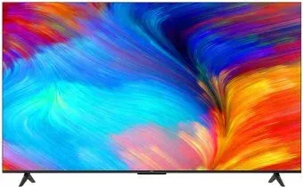 TCL 50P635