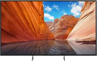 Sony KD-65X81J