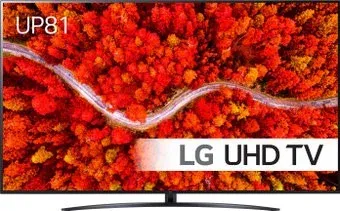 LG 70UP81006LA