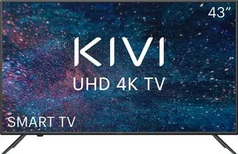 KIVI 50U600KD